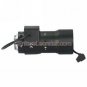 F1.6 CS 5-100mm Auto Aperture Varifocal CCTV Mount Lens SSV05111