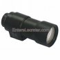 F1.6 CS 5-100mm Auto Aperture Varifocal CCTV Mount Lens SSV05111