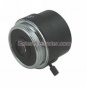 Metal 12mm 13 inch CS Fixed Security CCTV Video Camera LENS SSE1212NI METAL