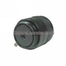 13Inch 6mm F1.2 Vidicon Fixed IR Lens AF0612