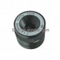13Inch 6mm F1.2 Vidicon Fixed IR Lens AF0612
