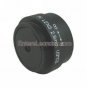 2.5mm 13inch CS Fixed Security CCTV Video Camera Plastic Lens SSE0254NI
