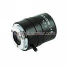 High Resolution 12inch Chip F1.6 4.5-10mm Camera Lens