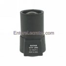 Auto Aperture Varifocal Zoom 2.8-1ideo Camera LENS SSV02812GN