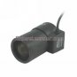 Auto Aperture Varifocal Zoom 2.8-1ideo Camera LENS SSV02812GN