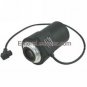 Auto Aperture Varifocal Zoom 2.8-1ideo Camera LENS SSV02812GN