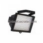Outdoor 216 LEDs Infrared Waterproof Illuminator Light C216-45