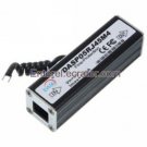 Network Lightning RJ45 Surge Protector