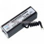 Network Lightning RJ45 Surge Protector