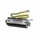 RS485 Lightning Security Surge Arrester Protection Device YJS2103- 485C