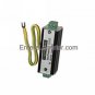 RS485 Lightning Security Surge Arrester Protection Device YJS2103- 485C