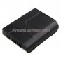 2 Channel USB Recording Box for Telephone JB-USB2