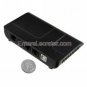 2 Channel USB Recording Box for Telephone JB-USB2
