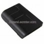 2 Channel USB Recording Box for Telephone JB-USB2