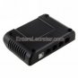 2 Channel USB Recording Box for Telephone JB-USB2