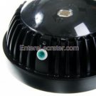 Hemispherical Style Infrared Night Vision LED Array Illuminator Light IR400DM