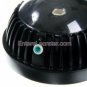 Hemispherical Style Infrared Night Vision LED Array Illuminator Light IR400DM