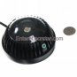 Hemispherical Style Infrared Night Vision LED Array Illuminator Light IR400DM