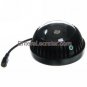 Hemispherical Style Infrared Night Vision LED Array Illuminator Light IR400DM