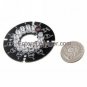 60 Degree 12-LED Infrared Illuminator Board Plate for CCTV Security Camera FY-5424-60