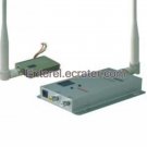 1.2GHz Channel 8 Wireless Receiver & Transmitter Kit