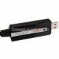 EasyCAP USB 2.0 Card Audio & Video E-Capture Adapter EasyCAP-100