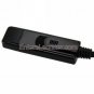 EasyCAP USB 2.0 Card Audio & Video E-Capture Adapter EasyCAP-100