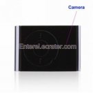 1.3 Mega Pixels Clip MP3 Player Mini DV Spy Hidden Camera with TF Card Slot YPY145