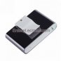 1.3 Mega Pixels Clip MP3 Player Mini DV Spy Hidden Camera with TF Card Slot YPY145
