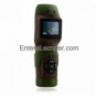 1.5 Inch Waterproof LCD Display Sport Spy Camera