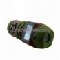 1.5 Inch Waterproof LCD Display Sport Spy Camera