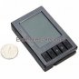 2.4MHz 2.4inch TFT LCD Wireless Receiver DVR and Camera XSL-DVR100