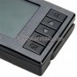 2.4MHz 2.4inch TFT LCD Wireless Receiver DVR and Camera XSL-DVR100