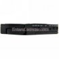 2.4MHz 2.4inch TFT LCD Wireless Receiver DVR and Camera XSL-DVR100