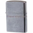 2GB 1.3 Million Pixels CMOS USB Hidden Spy DV Camera Lighter HF-L100