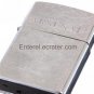 2GB 1.3 Million Pixels CMOS USB Hidden Spy DV Camera Lighter HF-L100