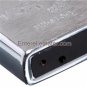 2GB 1.3 Million Pixels CMOS USB Hidden Spy DV Camera Lighter HF-L100