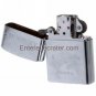 2GB 1.3 Million Pixels CMOS USB Hidden Spy DV Camera Lighter HF-L100
