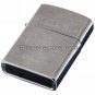 2GB 1.3 Million Pixels CMOS USB Hidden Spy DV Camera Lighter HF-L100