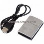 2GB 1.3 Million Pixels CMOS USB Hidden Spy DV Camera Lighter HF-L100