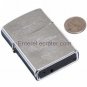 2GB 1.3 Million Pixels CMOS USB Hidden Spy DV Camera Lighter HF-L100