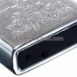 2GB 1.3 Million Pixels CMOS USB Lighter Spy Camera HF-L200
