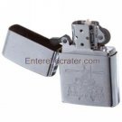2GB 1.3 Million Pixels CMOS USB Lighter Spy Camera HF-L200