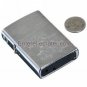 2GB 1.3 Million Pixels CMOS USB Lighter Spy Camera HF-L200