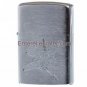 2GB 1.3 Million Pixels CMOS USB Lighter Spy Camera HF-L400
