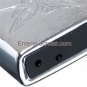 2GB 1.3 Million Pixels CMOS USB Lighter Spy Camera HF-L400