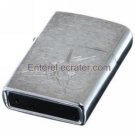 2GB 1.3 Million Pixels CMOS USB Lighter Spy Camera HF-L400