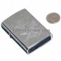 2GB 1.3 Million Pixels CMOS USB Lighter Spy Camera HF-L400