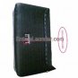 2GB CCD 420TVL Video Record Purse Hidden Spy Camera SpyKit-1613
