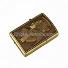 2GB Memory Lighter Design Pinhole Hidden Spy Camera